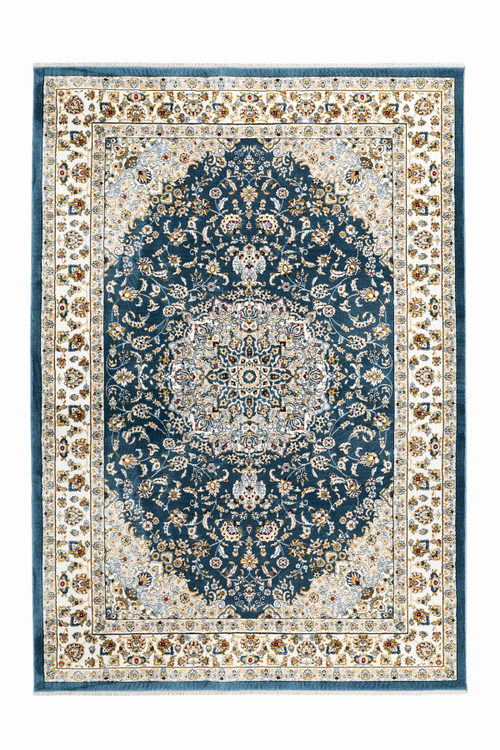 Classic 700 Blue - DLB Furniture