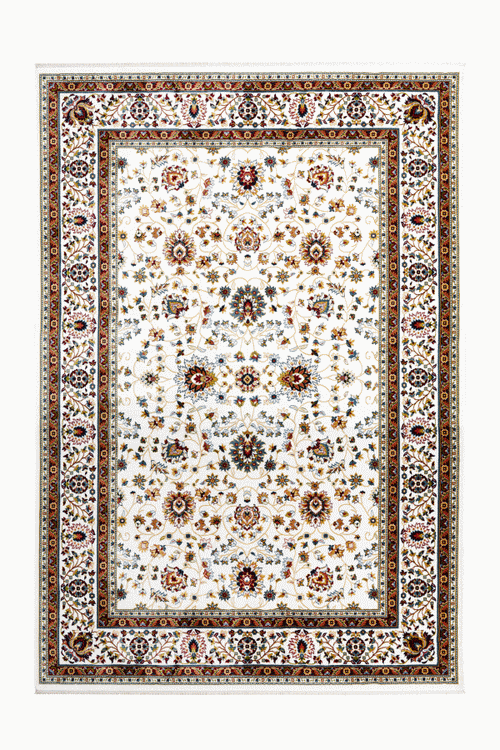 Classic 701 Cream - DLB Furniture