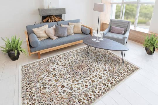 Classic 700 Cream - DLB Furniture