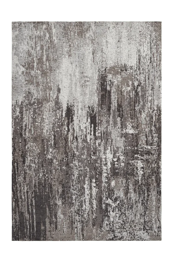 Cocoon 987 Taupe - DLB Furniture