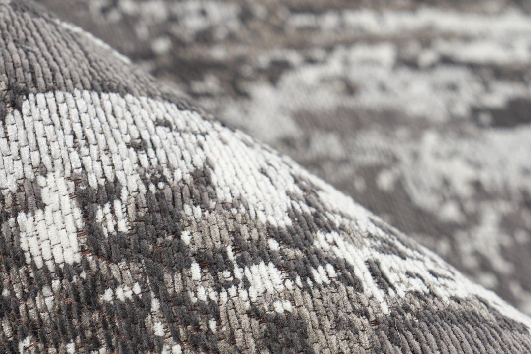 Cocoon 987 Taupe - DLB Furniture