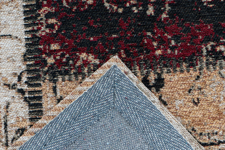 Cocoon 990 Red - DLB Furniture