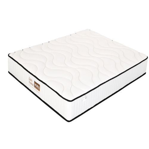 Twilight Great Value King Mattress (24cm) - DLB Furniture