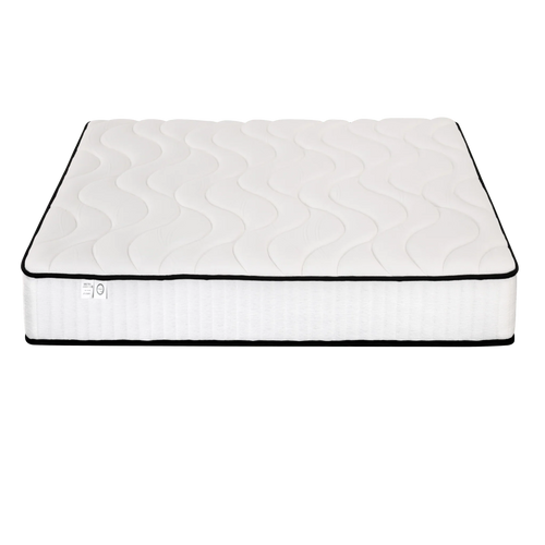 Twilight Great Value King Single Mattress (24cm) - DLB Furniture