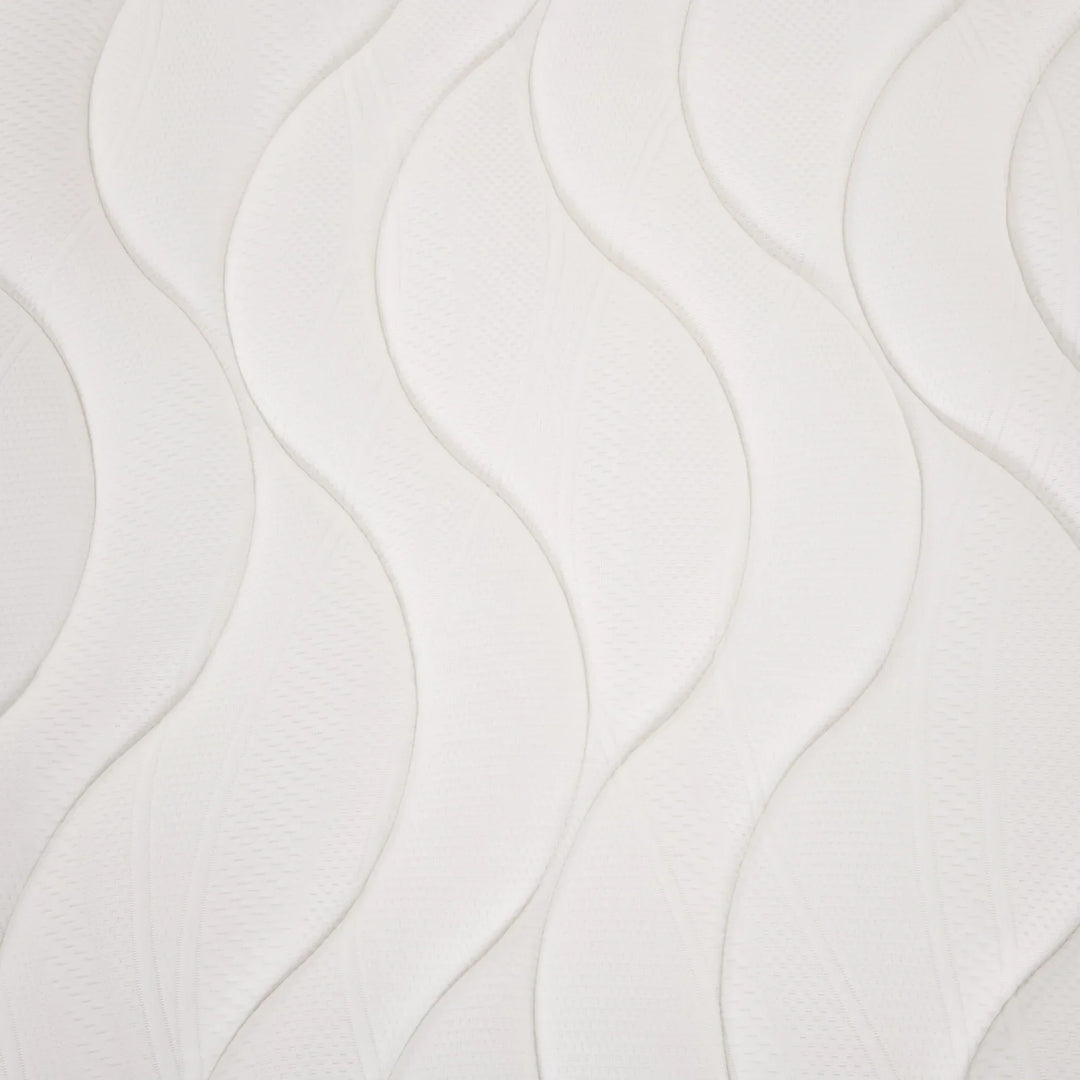 Twilight Great Value Queen Mattress (24cm) - DLB Furniture