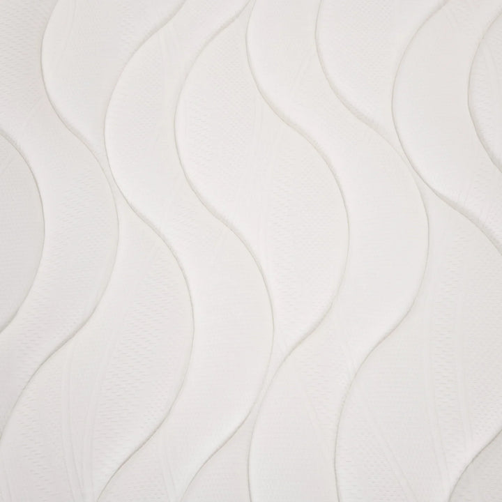 Twilight Great Value Queen Mattress (24cm) - DLB Furniture