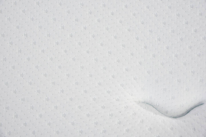 Miranda Pillow Top Gel Memory Foam Double Mattress - DLB Furniture