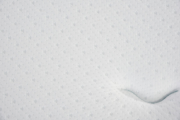 Miranda Pillow Top Gel Memory Foam King Mattress
