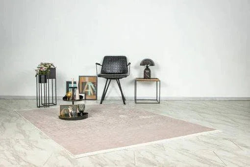 Damla 210 Light Taupe - DLB Furniture