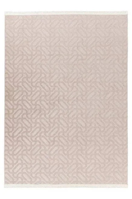 Damla 210 Light Taupe - DLB Furniture