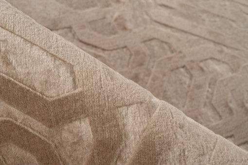 Damla 210 Light Taupe - DLB Furniture