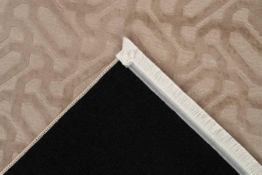 Damla 210 Light Taupe - DLB Furniture