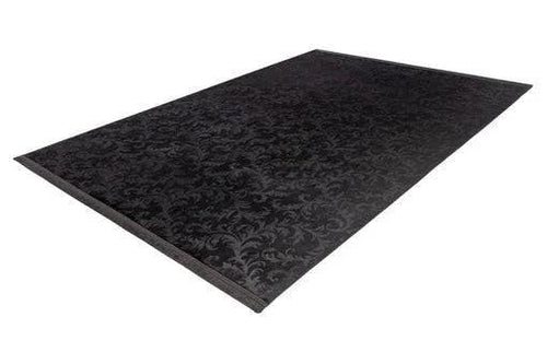 Damla 211 Graphite - DLB Furniture