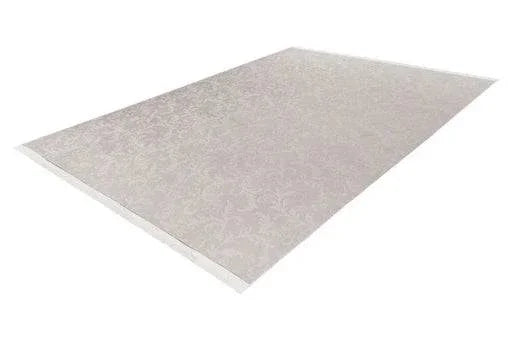 Damla 211 Grey - DLB Furniture