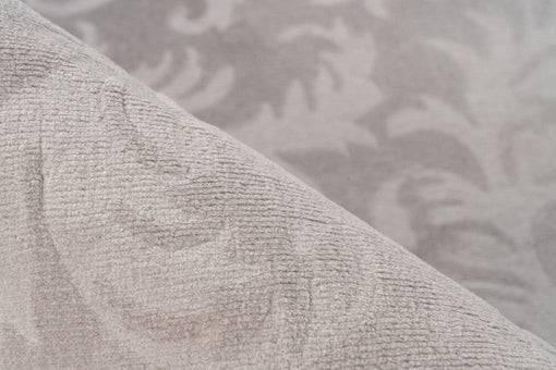 Damla 211 Grey - DLB Furniture