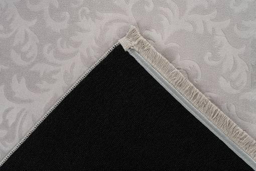 Damla 211 Grey - DLB Furniture
