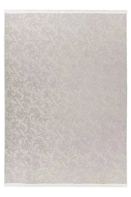 Damla 211 Grey - DLB Furniture