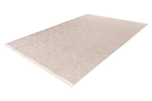Damla 211 Light Taupe - DLB Furniture