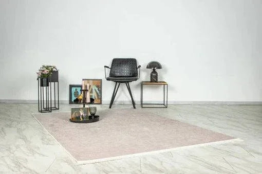 Damla 211 Light Taupe - DLB Furniture