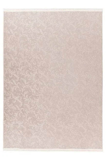 Damla 211 Light Taupe - DLB Furniture