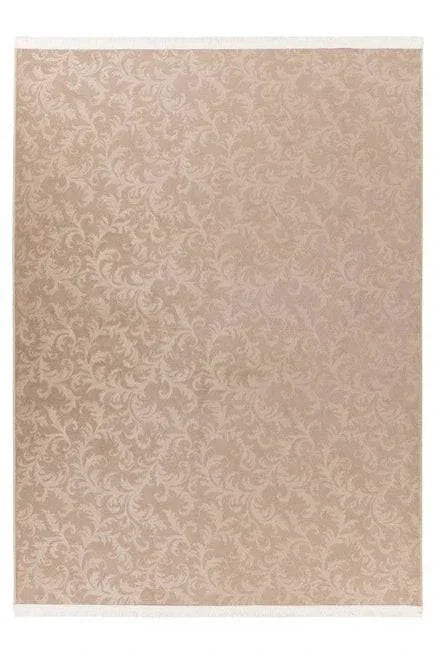 Damla 211 Taupe - DLB Furniture