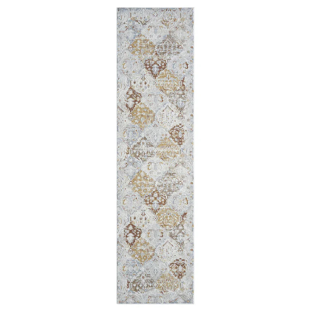 EASTON 461 MULTI - DLB Furniture
