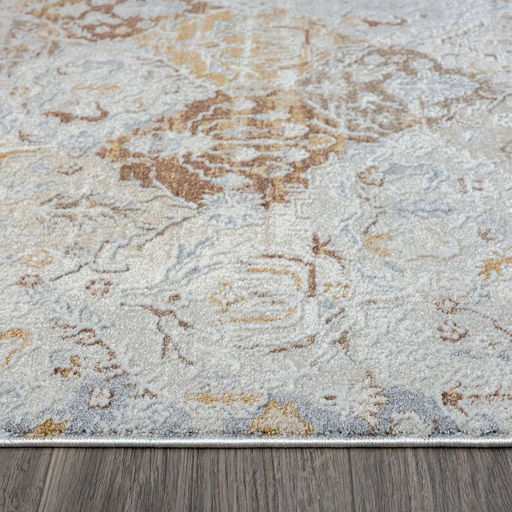 EASTON 461 MULTI - DLB Furniture