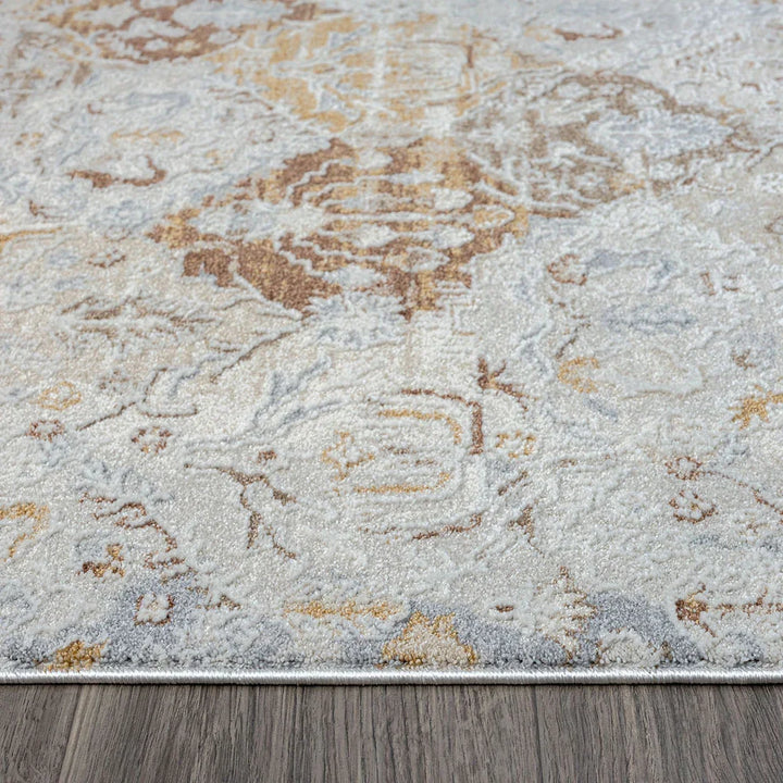 EASTON 461 MULTI - DLB Furniture