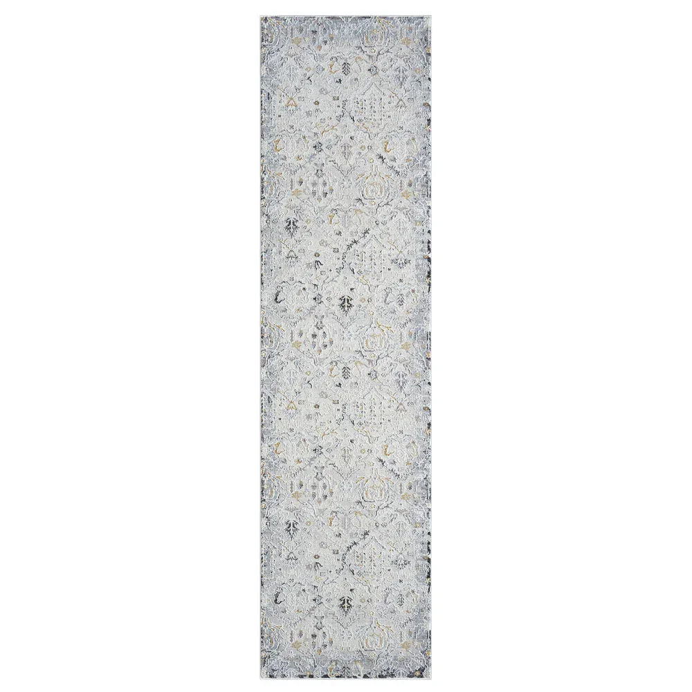 EASTON 462 SILVER - DLB Furniture