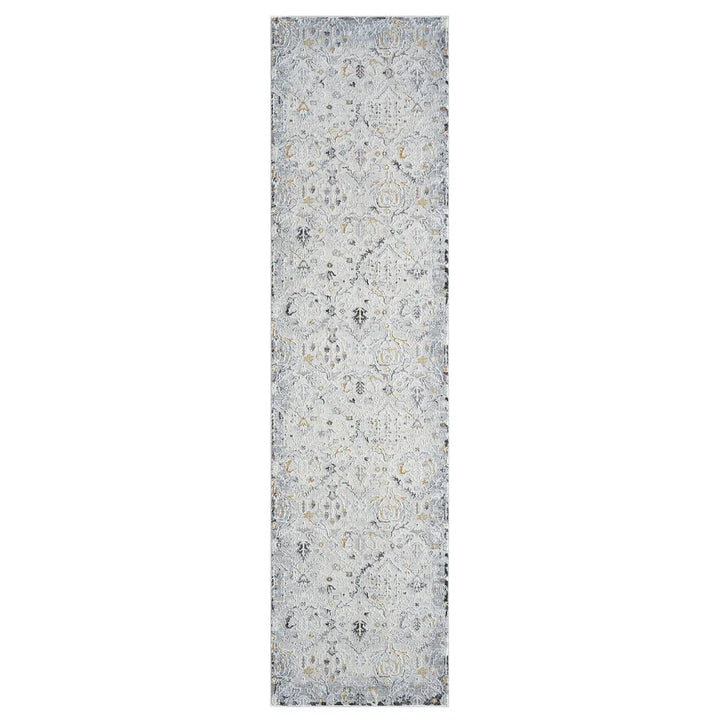 EASTON 462 SILVER - DLB Furniture