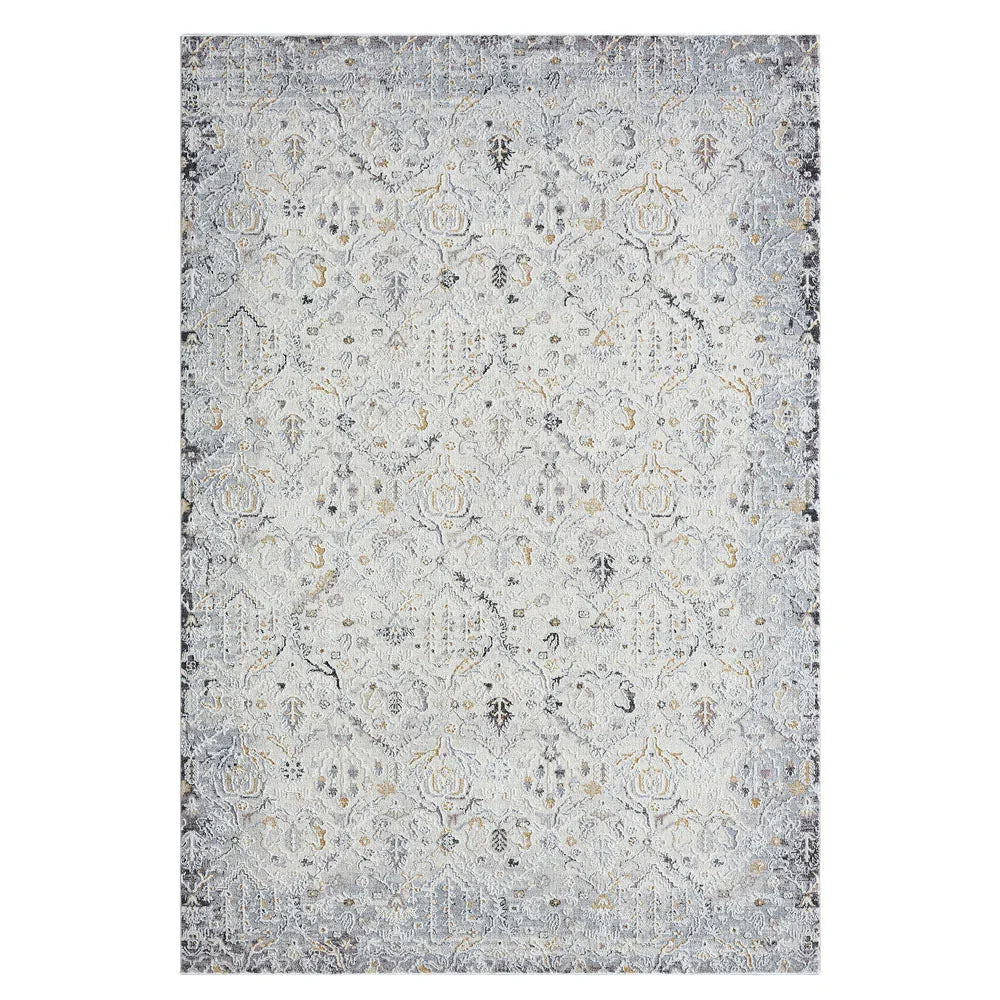 EASTON 462 SILVER - DLB Furniture