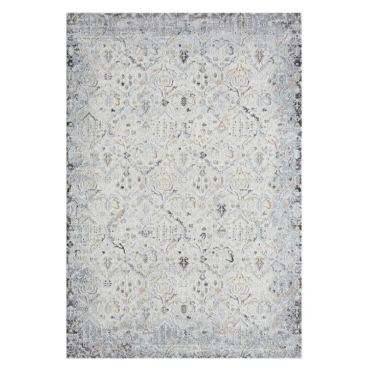 EASTON 462 SILVER - DLB Furniture