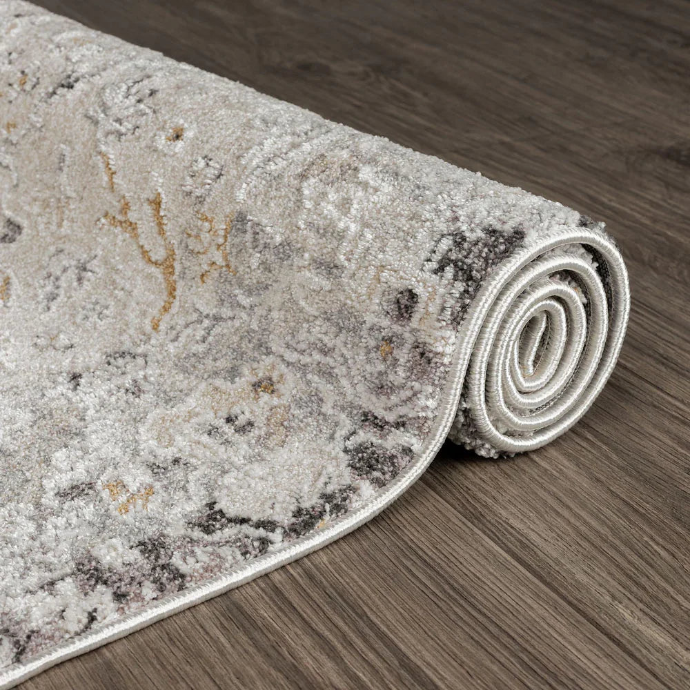 EASTON 462 SILVER - DLB Furniture
