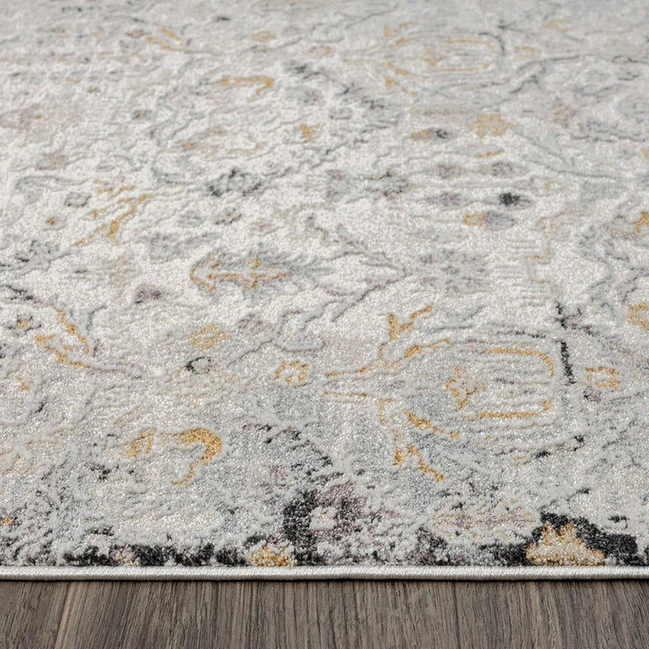 EASTON 462 SILVER - DLB Furniture
