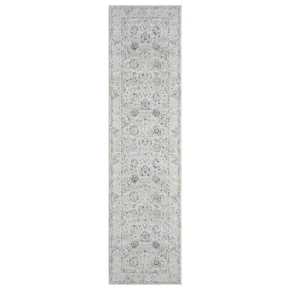 EASTON 466 SAND - DLB Furniture