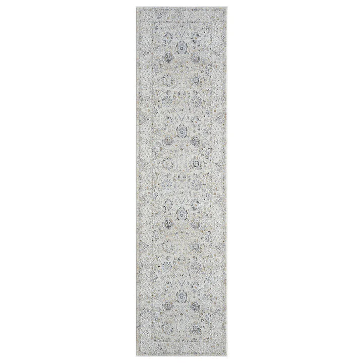 EASTON 466 SAND - DLB Furniture