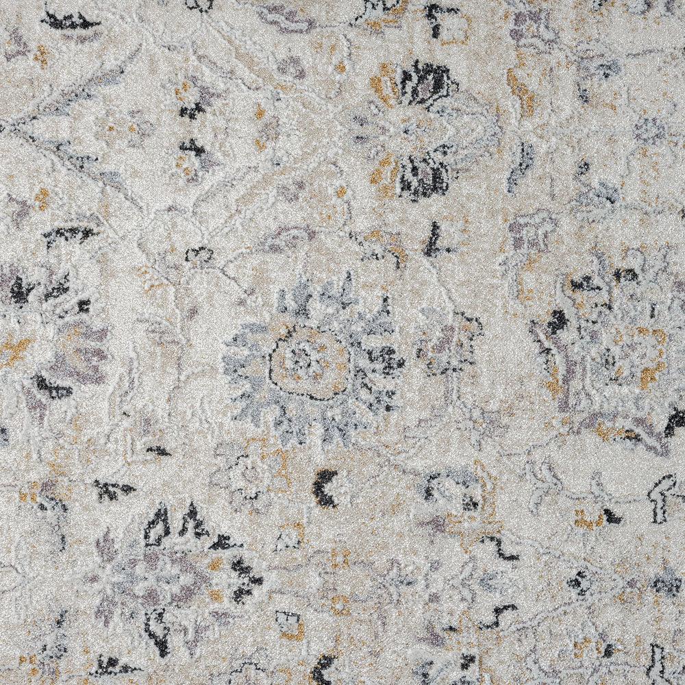 EASTON 466 SAND - DLB Furniture