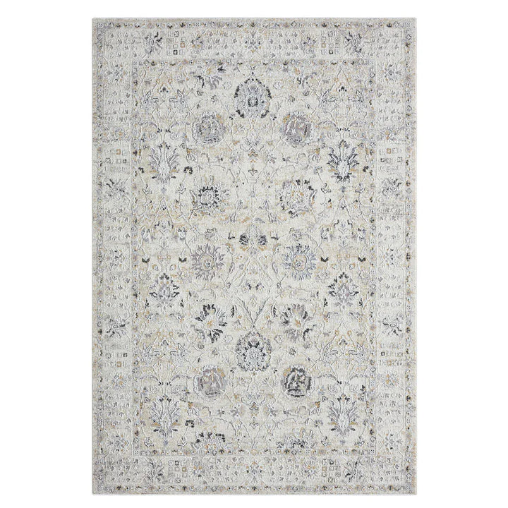 EASTON 466 SAND - DLB Furniture