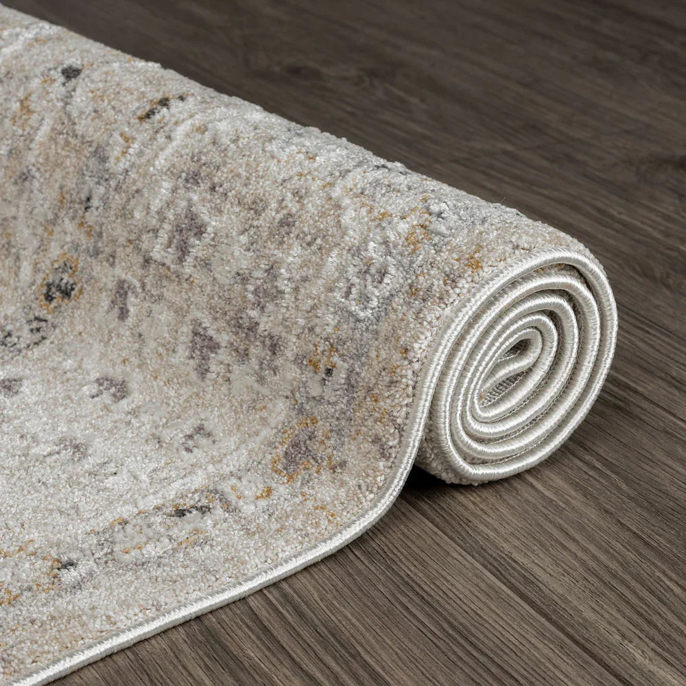 EASTON 466 SAND - DLB Furniture