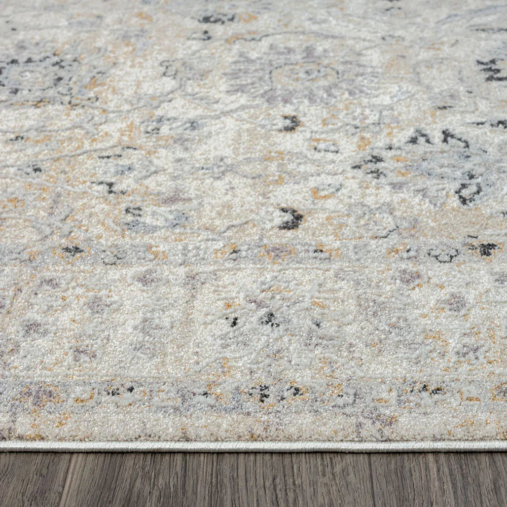 EASTON 466 SAND - DLB Furniture