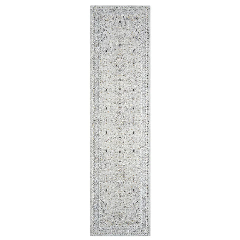 EASTON 467 STONE - DLB Furniture