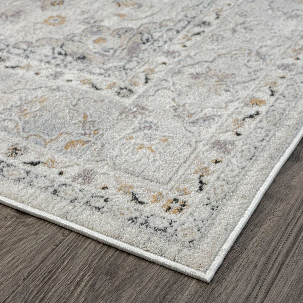 EASTON 467 STONE - DLB Furniture