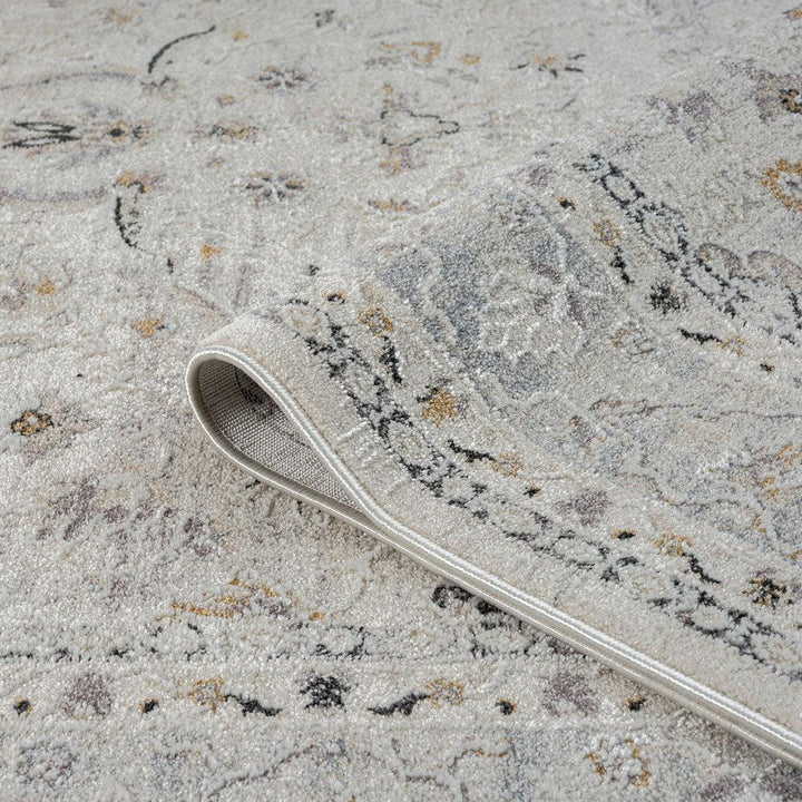EASTON 467 STONE - DLB Furniture