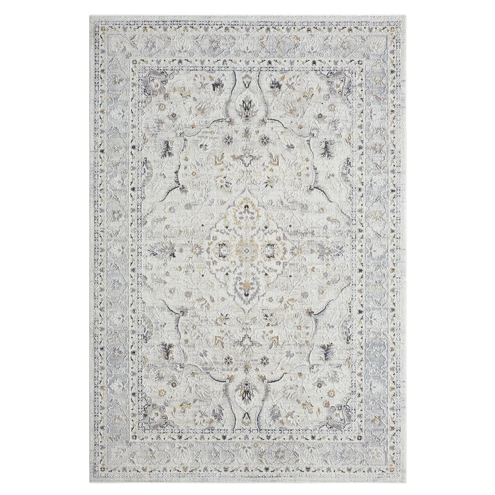 EASTON 467 STONE - DLB Furniture