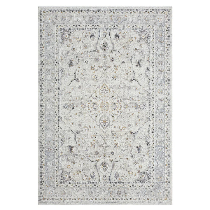 EASTON 467 STONE - DLB Furniture