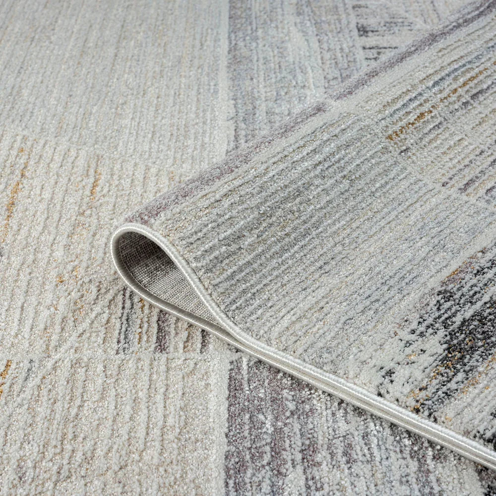 EASTON 468 SLATE - DLB Furniture