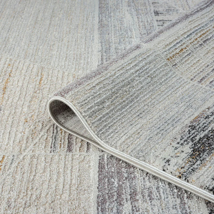EASTON 468 SLATE - DLB Furniture