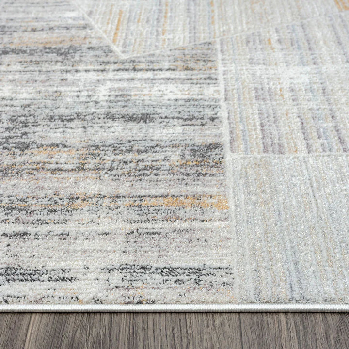EASTON 468 SLATE - DLB Furniture