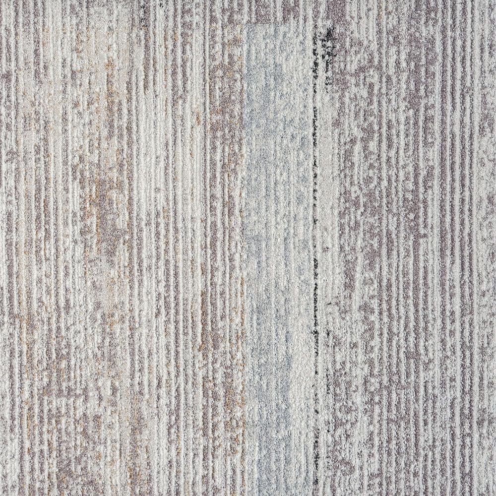 EASTON 469 CLOUD - DLB Furniture