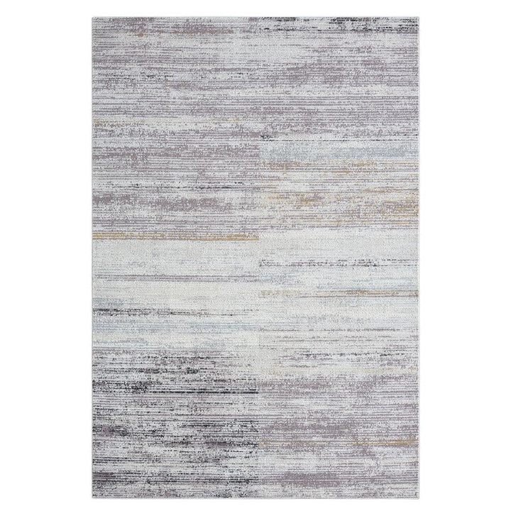 EASTON 469 CLOUD - DLB Furniture